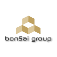 bonsaigroup