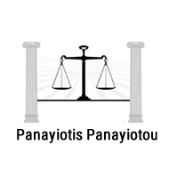 panayiotis logo