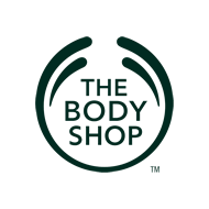 thebodyshop-logo